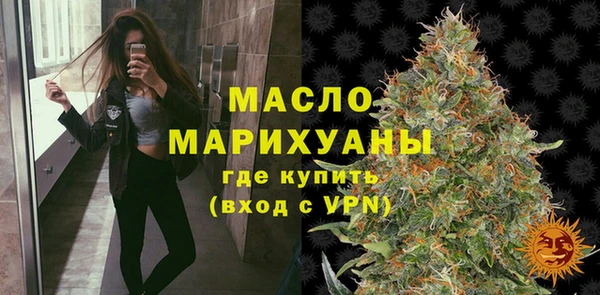 индика Корсаков