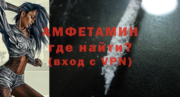 индика Корсаков