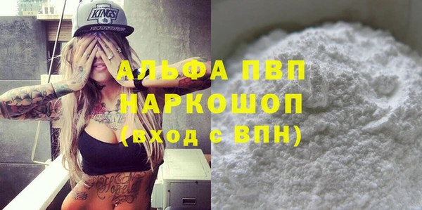 бутират Коряжма