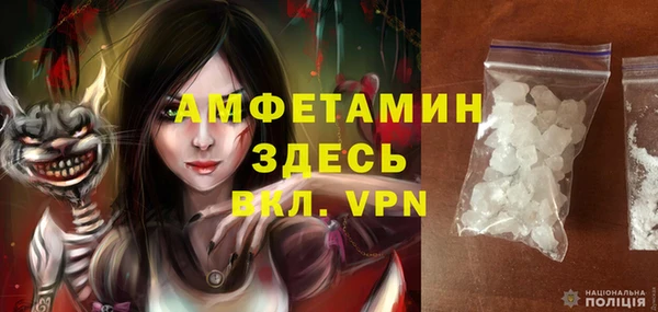 индика Корсаков